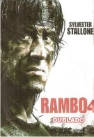 Rambo IV